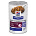 Hill`s Caninе i/d Low Fat AB+ 360гр. при панкреатит, ниски нива на мазнини