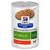 Консерва за кучета Hill`s Canine Metabolic 370гр. при наднормено тегло