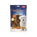 Nobby Star Snack Mini Bones Mix 200гр.