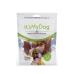 лакомство за куче Its My Dog Grain Free (без зърно) -сладък картоф и патица 85гр.