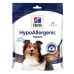Hills Hypoallergenic Treats – хипоалергенни бисквитки за кучета в зряла възраст 220 гр.