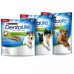 Purina - DENTALIFE Sticks - дентално лакомство за кучета Medium 12-25kg.