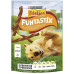 Purina Friskies Funtastix – лакомство за куче, 175гр.