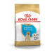 Суха храна за кучета -Royal Canin Labrador Retriever Puppy 12кг.