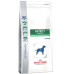 Royal Canin Veterinary Diet Satiety Dog - Суха храна за кучета  12 кг