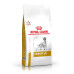 Суха храна за кучета - Royal Canin Veterinary Diet - Urinary S/O Dog - 13кг.