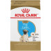 Суха храна за кучета -Royal Canin Pug/Мопс Puppy 1,5кг.