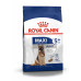 Суха храна за кучета Royal Canin Maxi Adult 5+ - за големи кучета, над 5г. 15кг.