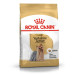 Суха храна за кучета -Royal Canin Yorkshire Terrier 7,5кг.
