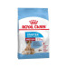 Суха храна за кучета - Royal Canin Medium Starter Mother & Babydog 15кг.