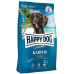 Happy Dog Supreme Sensible Karibiк  11кг.