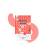 Aldog Puppy/Junior Arctica Medium/Large 12кг. за подрастващи кученца +3кг. БОНУС
