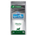 Farmina Vet Life Dog Obesity 12кг.- Суха храна за намаляване на наднорменото тегло