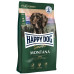 Happy Dog Supreme Sensible Montana с конско месо, за чувствителни и алергични кучета 10кг.