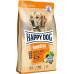 Happy Dog NaturCroq Duck & Rice - Храна за кучета с патешко и ориз 11кг.