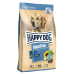 Happy Dog Natur Croq XXL - 15кг.