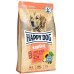 Happy Dog NaturCroq Salmon & Rice - със сьомга и ориз 11кг. 