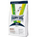 Happy Dog Vet Diet Hepatic-за чернодробна недостатъчност при кучета 4кг.