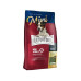 Happy Dog Supreme Sensible Africa Mini 4кг.