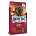 Happy Dog Supreme Sensible Africa 12,5 кг.