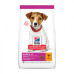 СУХА ХРАНА ЗА КУЧЕТА Hill's Science Plan Small&Mini Puppy 6kg.
