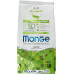 Monge Dog Monoprotein Adult All breeds Rabbit, Rice & Potatoes 12кг.