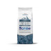 Monge Dog Monoprotein Adult All breeds Trout, Rice & Potatoes 12кг.