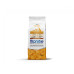 Monge Dog Monoprotein Adult All breeds Turkey, Rice & Potatoes 12кг.