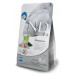 N&D Dog Spirulina Adult Mini White Sea Bass & Fennel 5кг.