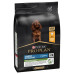 Суха храна за кучета Pro Plan Large Athletic Puppy с пиле12кг.