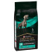 Pro Plan Veterinary Diets EN Gastrointestinal dog - за храносмилателния тракт 12кг.
