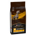 СУХА ХРАНА ЗА КУЧЕТА Pro Plan Veterinary Diets JM Joint Mobility 12кг.