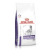  Royal Canin VCN - Senior Consult Mature Medium Dog 10kg - породи от 11 до 25 кг. над 7 години