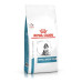 Суха Храна За Кучета Royal Canin Veterinary Canine Hypoallergenic Puppy 14кг.