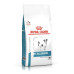 Royal Canin Anallergenic - Small Dog 3кг.