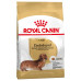 Суха храна за кучета - Royal Canin Dachshund Adult 1.5кг.