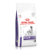 Суха храна за кучета - Royal Canin Veterinary Diet - Dental Dog - 6 кг