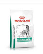 Суха храна за кучета - Royal Canin Veterinary Diet - Diabetic - за намалляване на рискаот хиперлипидемия и панкреатит при кучетата страдащи от диабет - 12 кг - Кучета