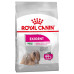 Суха храна за кучета - Royal Canin Mini Exigent 3кг.
