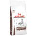 Royal Canin Veterinary Diet Dog Gastro Intestinal Low Fat - Суха храна за кучета  12кг.