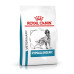 Суха храна за кучета - Royal Canin Veterinary Diet Canine Hypoallergenic 14кг. 