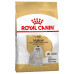 Суха храна за кучета Royal Canin Maltese Adult 1.5кг. 