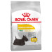 Суха храна за кучета Royal Canin Mini Dermacomfort 8кг.