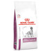Royal Canin Mobility - Суха храна за ставни заболявания при кучета 12кг.