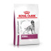 Royal Canin Veterinary Diet Renal Dog - Суха храна за кучета 14кг.