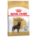 СУХА ХРАНА ЗА КУЧЕТА - ROYAL CANIN ROTTWEILER ADULT 12кг.