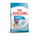 Суха храна за кучета Royal Canin Giant Junior 15кг.