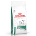 Royal Canin Veterinary Diet Canine Satiety Small Dog - Суха храна за кучета  3кг.