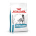 Royal Canin Veterinary Diet Sensitivity Control - Суха храна за кучета 14кг.