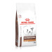 Royal Canin Gastrointestinal Low Fat Small Dogs - Суха Храна За Кучета 1.5kg.